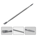 3Pcs Phone Hand-Tool-Set Spudger-Kits Disassemble Crowbar Opening-Tool Mobile