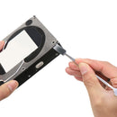 3Pcs Hand-Tool-Set Disassemble Crowbar Opening-Tool Pry-Phone Mobile-Phone