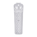 Hanging Spoon Stand Rack Shelf Multifunction Holder Kitchen Racks Storage