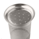 Rack Kitchen Stainless-Steel Spoon Cutlery-Holder Fork Chopsticks Storage-Basket