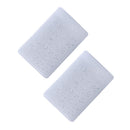 Silicone Crystal Jewelry Mold Set  Home Jewelry Mold Making Accessories