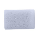 Silicone Crystal Jewelry Mold Set  Home Jewelry Mold Making Accessories