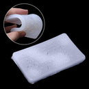 Handmade Crystal Glue Mold Set DIY Crystal Glue Jewelry Mold Jewelry Making