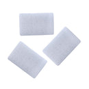 Handmade Crystal Glue Mold Set DIY Crystal Glue Jewelry Mold Jewelry Making
