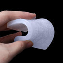 Silicone Crystal Jewelry Mold Set  Home Jewelry Mold Making Accessories