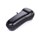 Travel-Case Non-Contact-Thermometer Forehead Infrared Braun Ntf3000 Protective