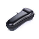 For Braun Thermometer NTF3000 Ear Thermometer Case EVA Storage Travel Bag