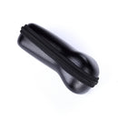 For Braun Thermometer NTF3000 Ear Thermometer Case EVA Storage Travel Bag