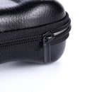For Braun Thermometer NTF3000 Ear Thermometer Case EVA Storage Travel Bag