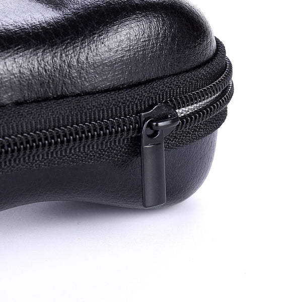 Portable-Box-Case thermometer for Braun NTF3000 Storage-Cover Hard-Bag