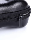 Travel-Case Non-Contact-Thermometer Forehead Infrared Braun Ntf3000 Protective