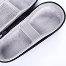 Travel-Case Non-Contact-Thermometer Forehead Infrared Braun Ntf3000 Protective