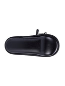 For Braun Thermometer NTF3000 Ear Thermometer Case EVA Storage Travel Bag