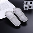 Travel-Case Non-Contact-Thermometer Forehead Infrared Braun Ntf3000 Protective