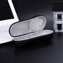 For Braun Thermometer NTF3000 Ear Thermometer Case EVA Storage Travel Bag