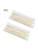 2sets Fondant Cake Mold Flower-Sculpture Sugar Baking-Diy-Tools Cake-Carved