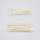 2sets Fondant Cake Mold Flower-Sculpture Sugar Baking-Diy-Tools Cake-Carved