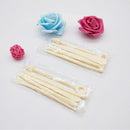 2 Sets Double Sided Polymer Clay Tool Kids Sculpey Wax Carving tools Newest Use