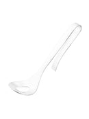 Stainless Meatball Maker Nonstick Spoon Meat Ball Kitchen Utensil tool z x c