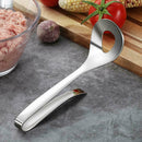 Stainless Meatball Maker Nonstick Spoon Meat Ball Kitchen Utensil tool z x c