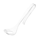 Stainless Meatball Maker Nonstick Spoon Meat Ball Kitchen Utensil tool z x c