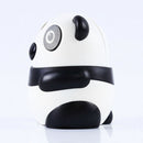 Toothpick-Holder Panda 1PC Cartoon Decoration Living-Room-Decoration Home Use