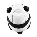 Toothpick-Holder Panda 1PC Cartoon Decoration Living-Room-Decoration Home Use