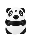 Toothpick-Holder Panda 1PC Cartoon Decoration Living-Room-Decoration Home Use