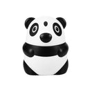 Toothpick-Holder Panda 1PC Cartoon Decoration Living-Room-Decoration Home Use
