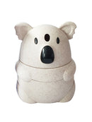 Toothpick-Holder Koala 1PC Cartoon Decoration Living-Room-Decoration Home Use