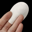350 Sheets Universal Quality Coffee Filter Paper for Coffee Filter Coffee