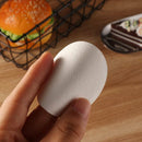 350 Sheets Universal Quality Coffee Filter Paper for Coffee Filter Coffee