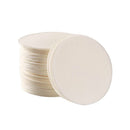 350 Sheets Universal Quality Coffee Filter Paper for Coffee Filter Coffee