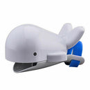 3Pcs Animal Baby Kid Water Tap Faucet Spout Extender Washing Hands Dolphin