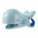 3Pcs Animal Baby Kid Water Tap Faucet Spout Extender Washing Hands Dolphin