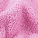 4 Pcs Exfoliating Double Side Glove Body Scrub Gloves Bathing Mitts Wash Towel