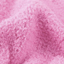 4Pcs Shower Exfoliating Wash Skin Spa Foam Bath Gloves Massage Loofah Scrubber