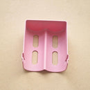 Beer Bottle Beverage Can Refrigerator Wine Box Rack Shelf Stackable Newest Use