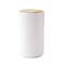 1 pc Automatic Cotton Swab Toothpick Holder Storage Organizer Box Home Decor
