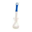 Long Handle Flexible Bottle Cleaning Brush Kitchen Thermos Teapot Cleaner Tool