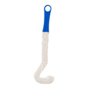 3x Long Handle Bottle Cup Cleaning Tool Brush for Home Hotel Restaurant Kitchen