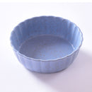 4pcs Taste-Board Dish-Sauce Mustard Snack-Plate Small Kitchen Round-Bowl