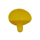 4pcs Kitchen Clip Bowl Seasoning Tools Seasoning Sugar Tomato Sauce Dishes