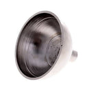 Funnels Flask Filling-Salt-Pepper Herbs Stainless-Steel Kitchen Mini Liquid