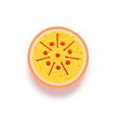 4x Quality Scrubber Silicone Sponge Brush Cloth Towel Dishes Kitchen Cleaning