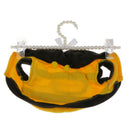 Clothes Hanger Beaded Personality for Kids Children Exquisite Home Hanger