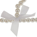 1xClothes Hanger Beaded Personality for Children Exquisite Hanger  Useful