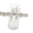 Clothes Hanger Beaded Personality for Kids Children Exquisite Home Hanger