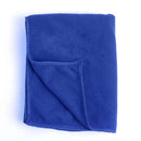 12 * Microfiber Absorbent Towel Car Home Washing Clean Wash Cloth Navy Nice