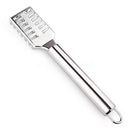 2 PCS Kitchen Fishing Tools Stainless Steel Fish Scale Remover Cleaner Scraper